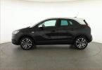 Opel Crossland X - fotka číslo 2
