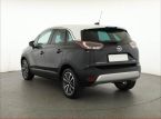 Opel Crossland X - fotka číslo 3