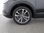 Opel Crossland X - fotka číslo 18