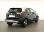 Opel Crossland X - fotka číslo 4