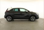 Opel Crossland X - fotka číslo 5