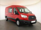 Ford Transit - fotka číslo 0