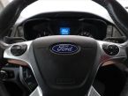 Ford Transit - fotka číslo 6