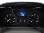 Ford Transit - fotka číslo 7