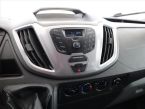 Ford Transit - fotka číslo 8