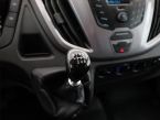 Ford Transit - fotka číslo 9