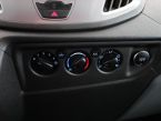 Ford Transit - fotka číslo 10