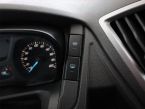 Ford Transit - fotka číslo 12