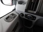 Ford Transit - fotka číslo 13