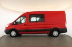 Ford Transit - fotka číslo 2