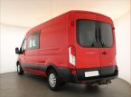 Ford Transit - fotka číslo 3
