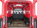 Ford Transit - fotka číslo 14