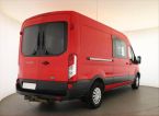 Ford Transit - fotka číslo 4