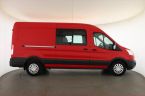 Ford Transit - fotka číslo 5