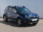 Dacia Duster - fotka číslo 0