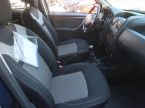 Dacia Duster - fotka číslo 8