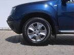 Dacia Duster - fotka číslo 14