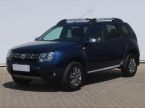Dacia Duster - fotka číslo 1