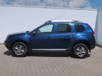 Dacia Duster - fotka číslo 2