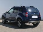 Dacia Duster - fotka číslo 3
