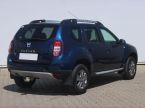 Dacia Duster - fotka číslo 4