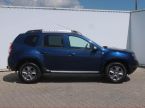 Dacia Duster - fotka číslo 5