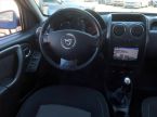Dacia Duster - fotka číslo 6