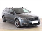 Škoda Octavia - fotka číslo 0