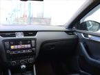 Škoda Octavia - fotka číslo 7