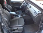 Škoda Octavia - fotka číslo 8