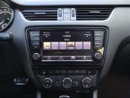 Škoda Octavia - fotka číslo 11