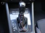 Škoda Octavia - fotka číslo 12