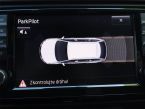 Škoda Octavia - fotka číslo 16