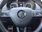 Škoda Octavia - fotka číslo 17