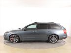 Škoda Octavia - fotka číslo 2