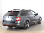Škoda Octavia - fotka číslo 4