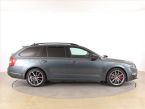Škoda Octavia - fotka číslo 5