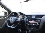 Škoda Octavia - fotka číslo 6