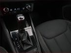 Škoda Scala - fotka číslo 10