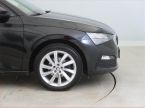 Škoda Scala - fotka číslo 12