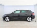 Škoda Scala - fotka číslo 2