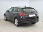 Škoda Scala - fotka číslo 3