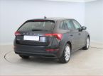 Škoda Scala - fotka číslo 4