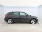 Škoda Scala - fotka číslo 5