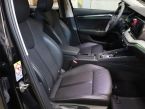 Škoda Octavia - fotka číslo 8
