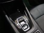 Škoda Octavia - fotka číslo 18