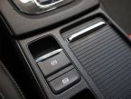 Škoda Octavia - fotka číslo 19