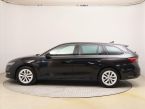 Škoda Octavia - fotka číslo 2