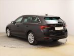 Škoda Octavia - fotka číslo 3