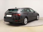 Škoda Octavia - fotka číslo 4